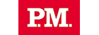 PM Magazin: 2.1-Soundsessel mit Vibration für Gaming & Film, Bluetooth, schwarz