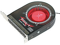 Mod-it Interner Gehäuselüfter FOX-1 120mm für die Slot-Blende; Bluetooth-Trackball-Mäuse Bluetooth-Trackball-Mäuse Bluetooth-Trackball-Mäuse Bluetooth-Trackball-Mäuse 